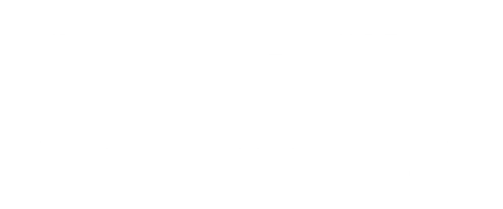 TalenTú