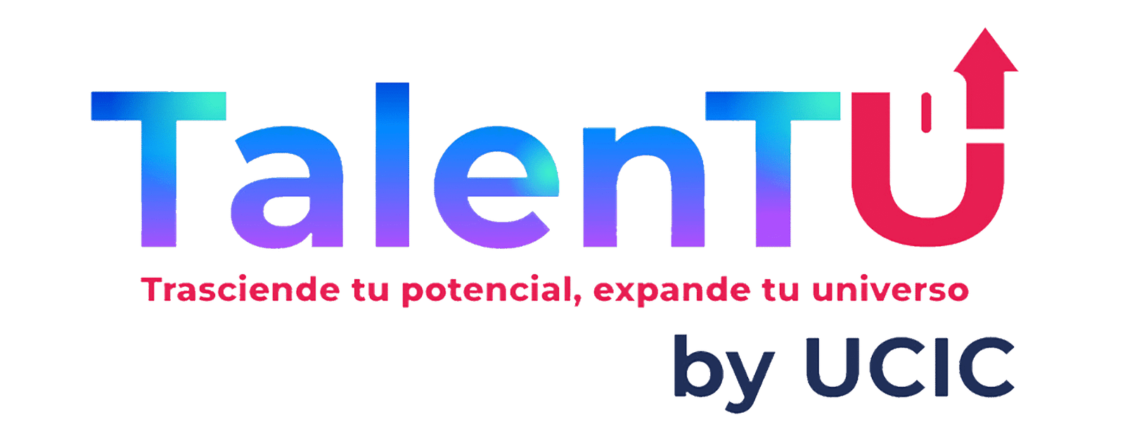 TalenTú