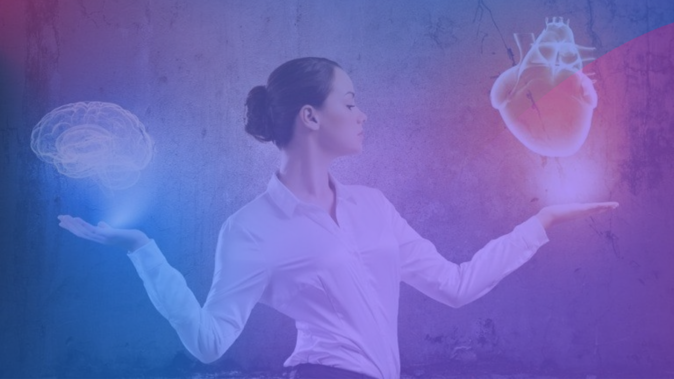 Diplomado Internacional Terapia Cognitivo Conductual y de 3ra. Generación