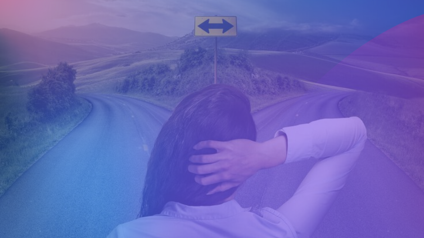 P.7 Diplomado Internacional En Logoterapia Y Sentido De Vida | 11 Enero