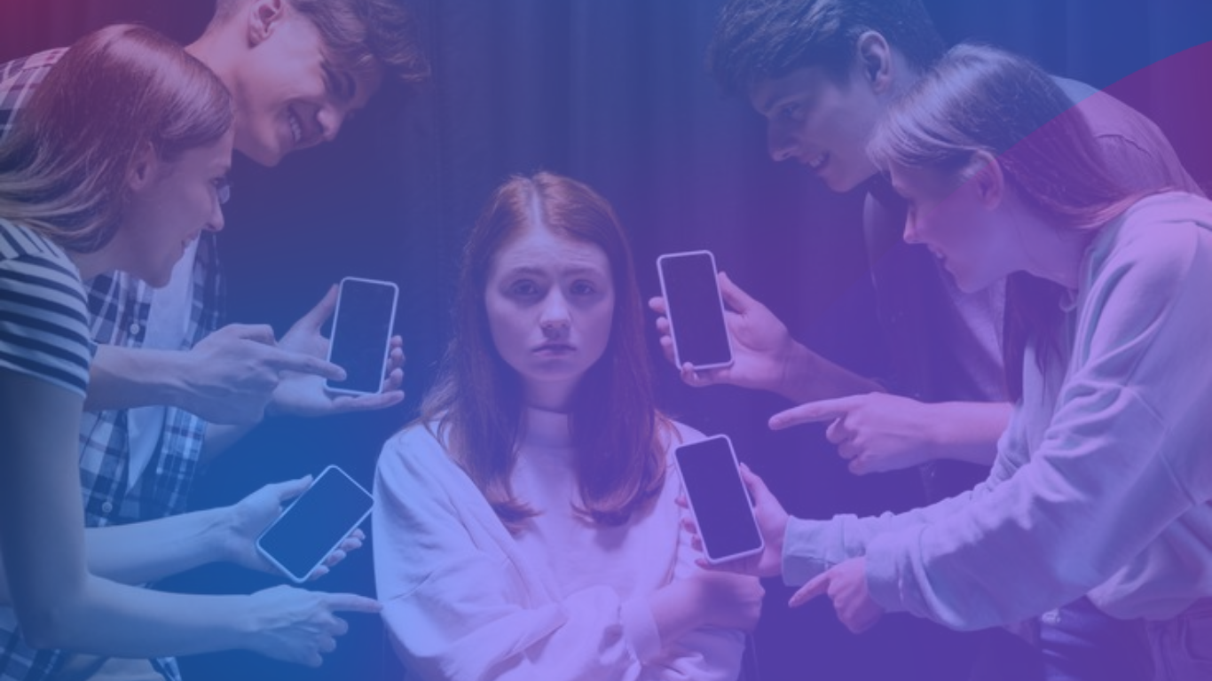 P.7 DIPLOMADO INTERNACIONAL EN ADOLESCENCIA Y BIENESTAR: CLAVES PARA EL DESARROLLO INTEGRAL | 11 Enero