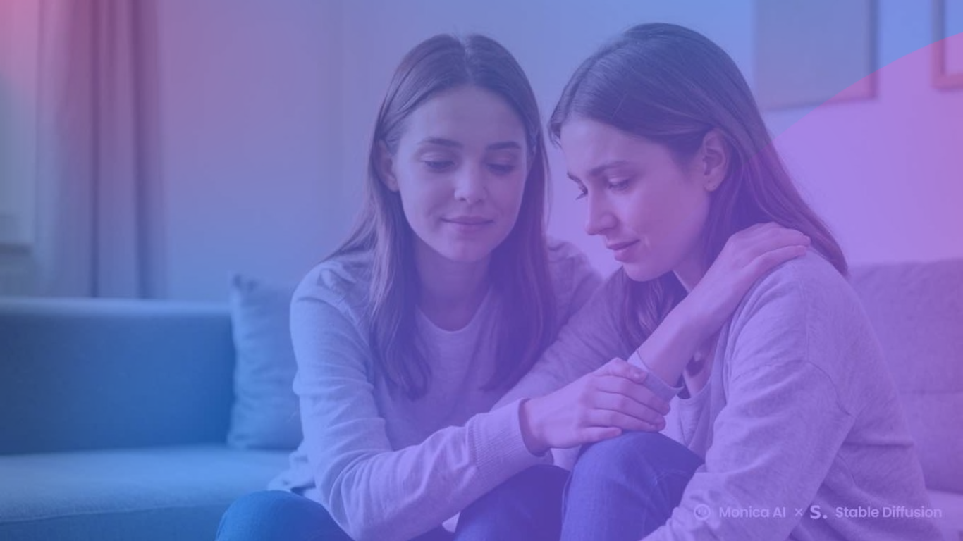 Diplomado Internacional En Tanatología, Duelo Y Procesos De Pérdida