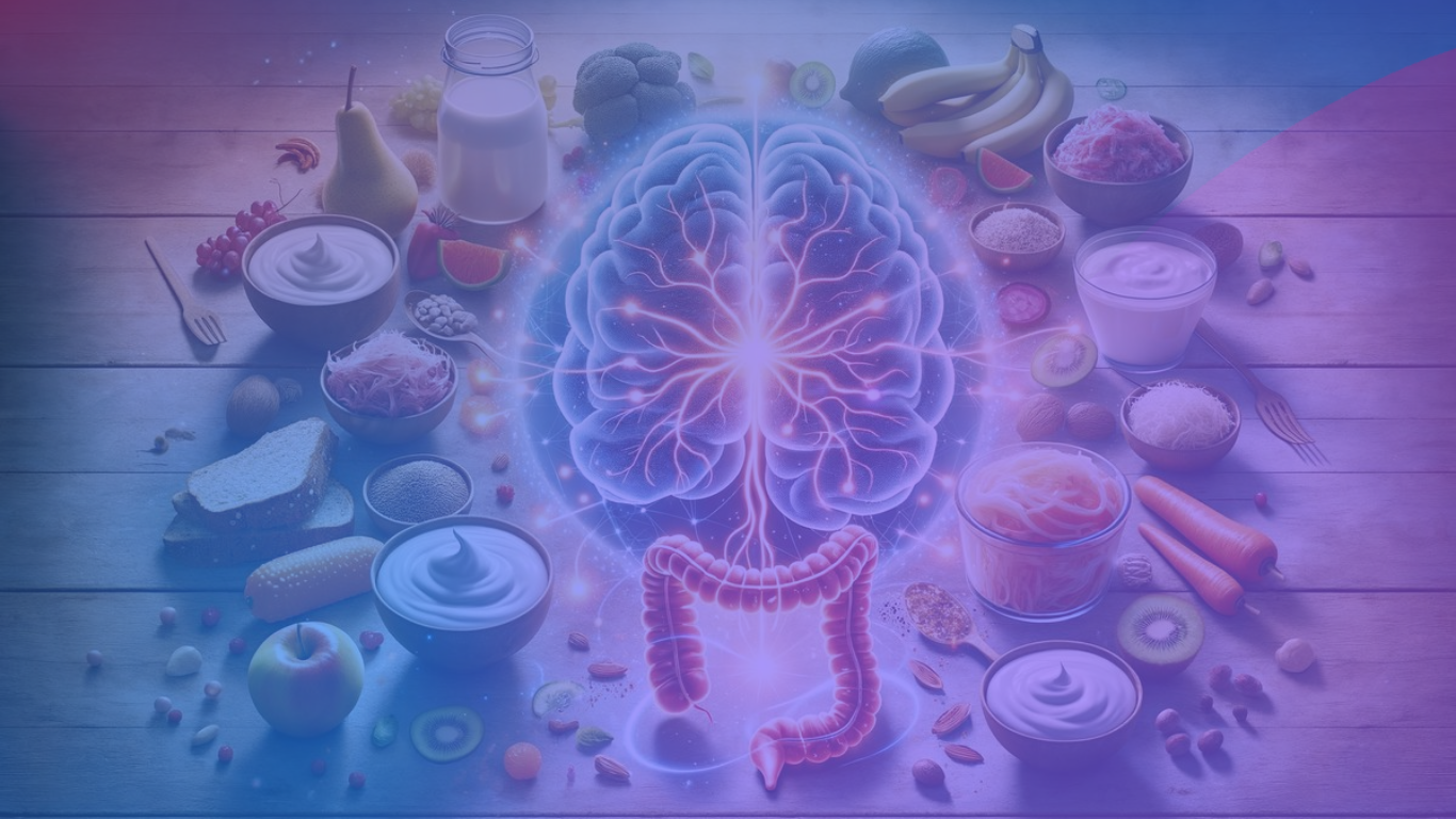 P8. Diplomado Internacional En Psiconutrición Y Trastornos De La Conducta Alimentaria