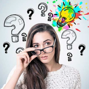 Diplomado Internacional en Ansiedad y Depresión: Desde un Enfoque Integral