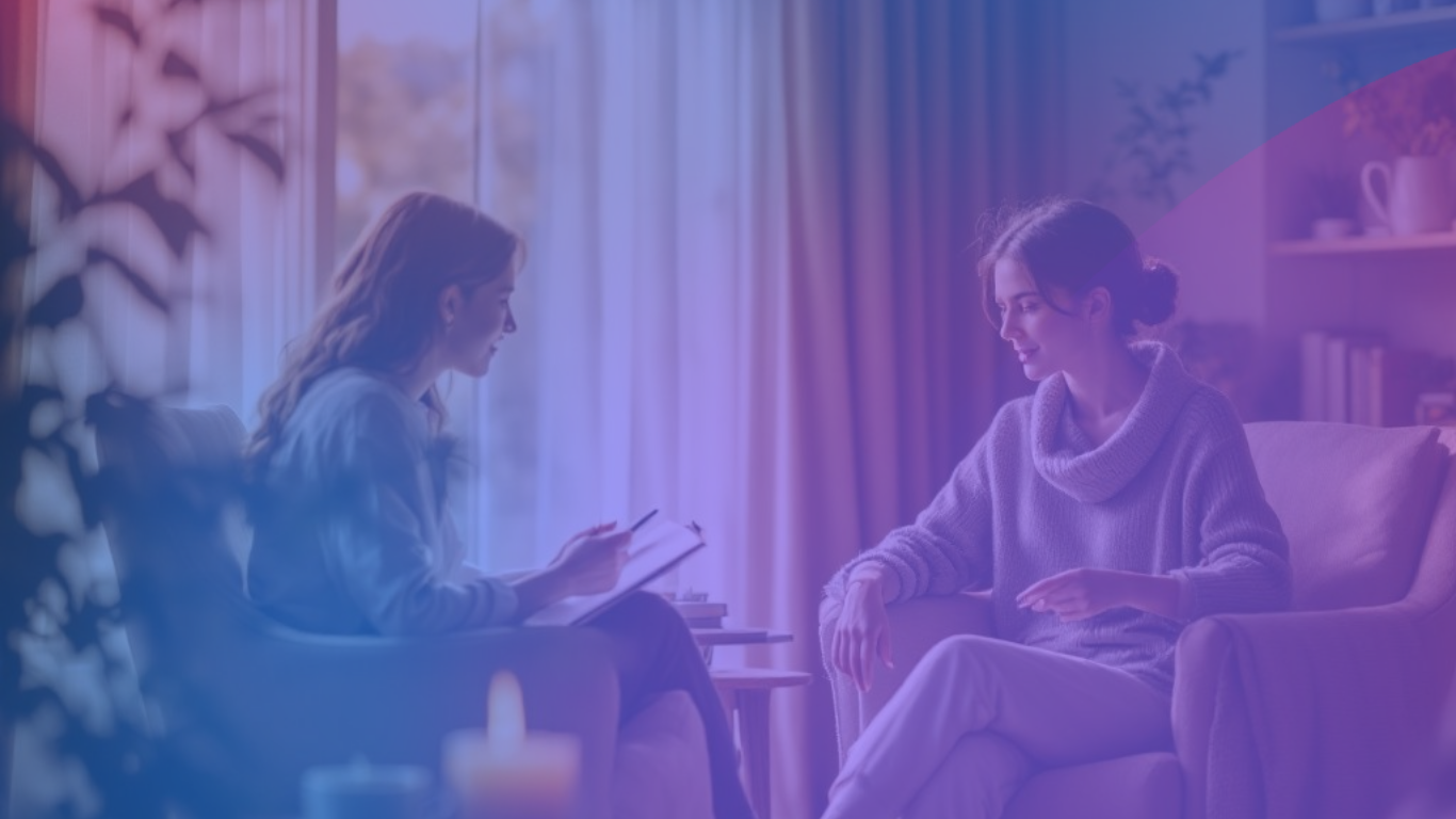 Diplomado Internacional En Intervencion Del Trauma Psiquico