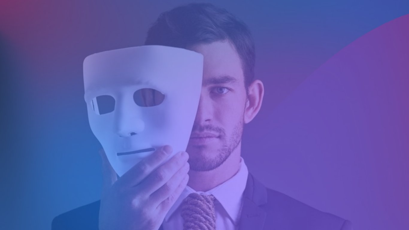 P.7 Diplomado Internacional en Narcisismo, Trauma y Abuso Emocional | 11 Enero