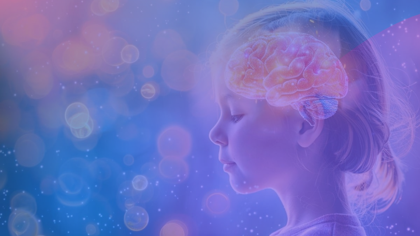 Diplomado en Neurobiología del Cerebro: Bases Biológicas de la Conducta Humana