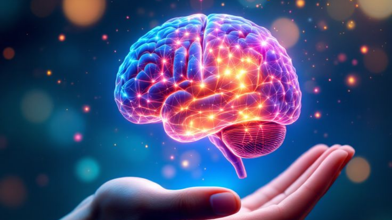 Diplomado en Neurobiología del Cerebro: Bases Biológicas de la Conducta Humana