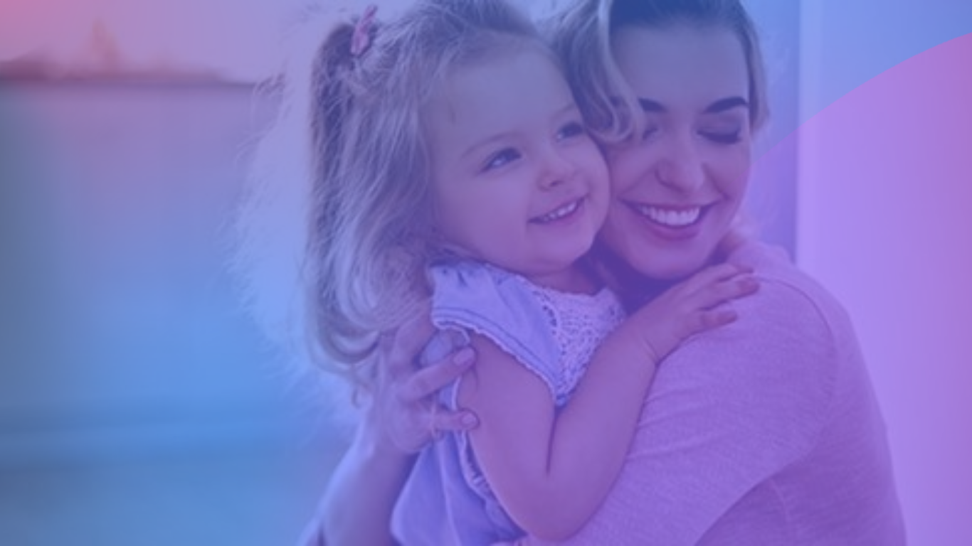 P.7 DIPLOMADO INTERNACIONAL EN CRIANZA RESPETUOSA | 11 Enero