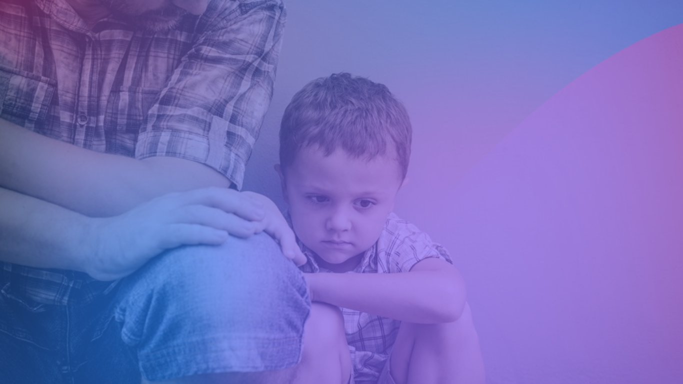 P.7 DIPLOMADO INTERNACIONAL EN TANATOLOGÍA INFANTIL | 11 Enero