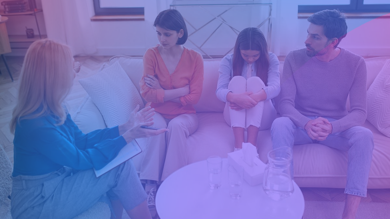 P.7 MASTER INTERNACIONAL EN PSICOLOGÍA CLÍNICA | 18 Enero