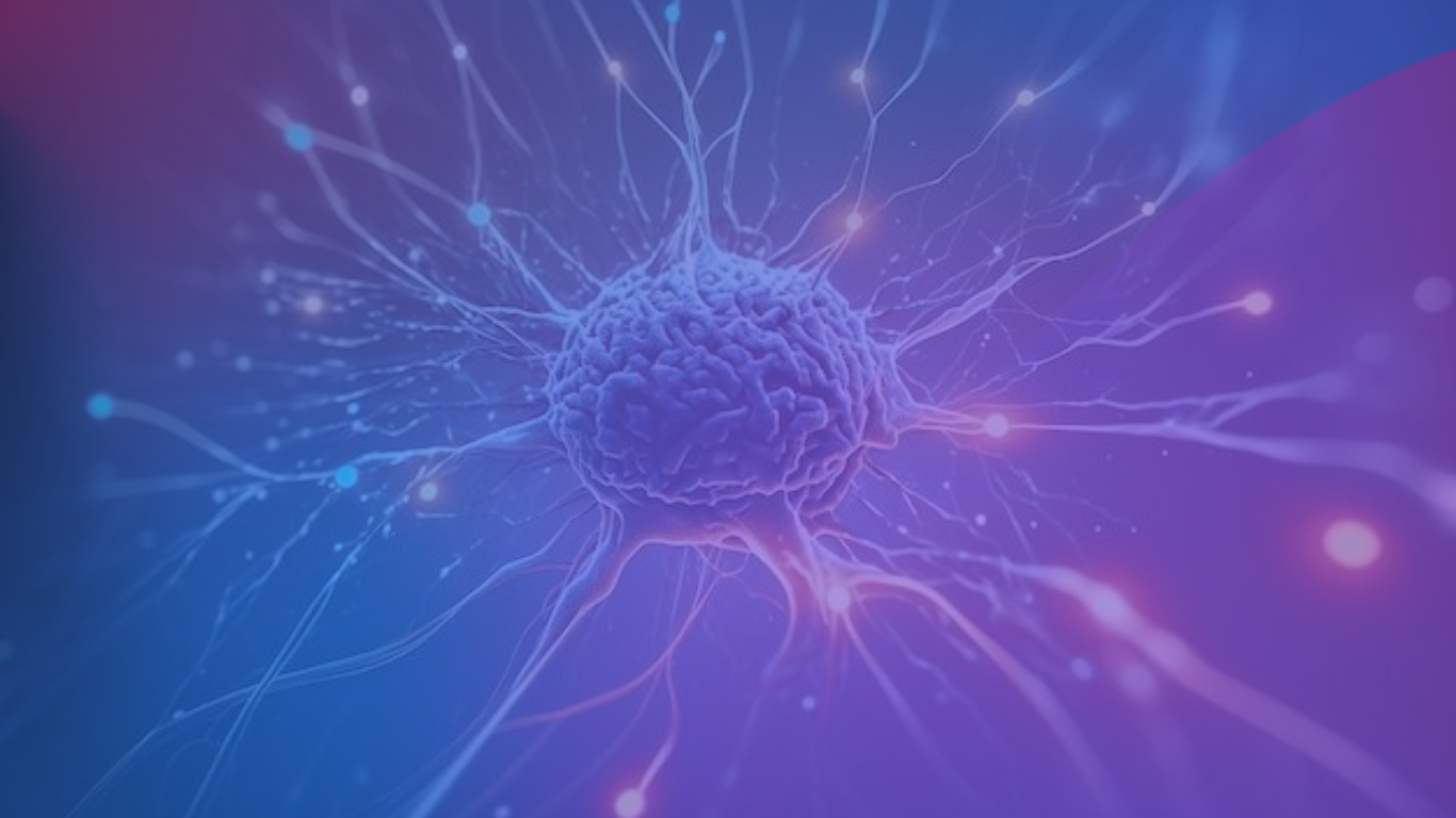 P.7 DIPLOMADO AVANZADO EN NEUROCIENCIA Y NEUROPLASTICIDAD CEREBRAL | 23 DE ENERO