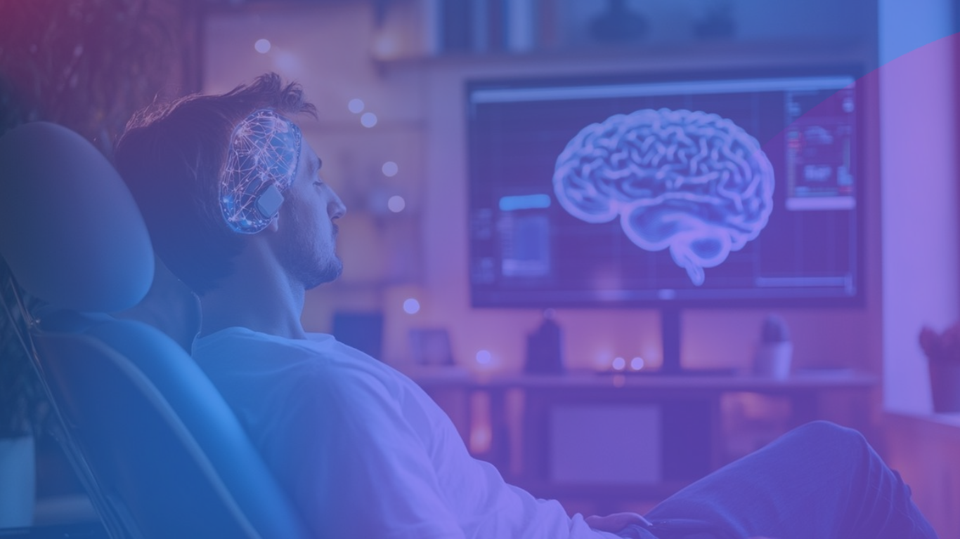 P.7 DIPLOMADO CEREBRO CONSCIENTE, NEUROCIENCIA DEL MINDFULNESS Y LA CONDUCTA | 25 DE ENERO